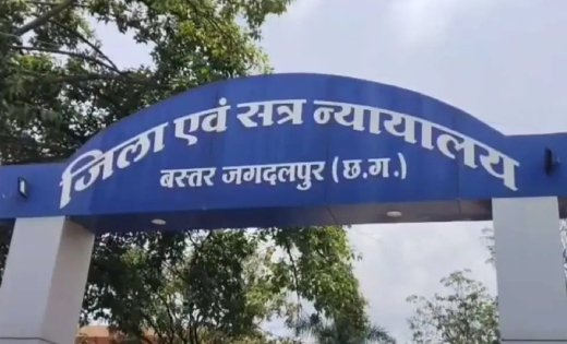 भाभी की हत्या के मामले में देवर को उम्रकैद, बीच-बचाव करने वाले भाई पर हमले के लिए 7 साल की सजा