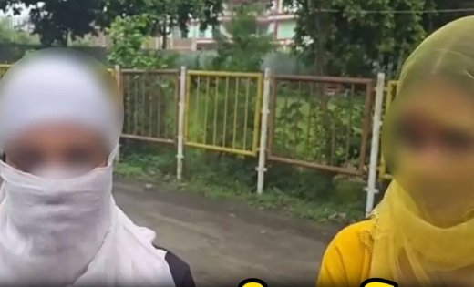 रक्षाबंधन से पहले भरोसे को बनाया निशाना, 16 साल की किशोरी के साथ गंभीर अपराध का आरोप; मुख्य आरोपी गिरफ्तार, पुलिस जांच जारी