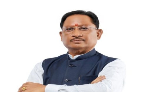 परीक्षाओं की शुचिता से कोई समझौता नहीं, गड़बड़ी पर होगी कठोर कार्रवाई : मुख्यमंत्री विष्णु देव साय