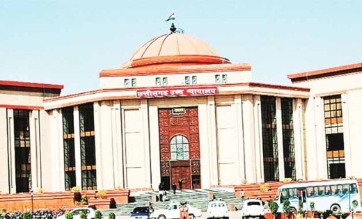 रिटायरमेंट के सालों बाद सरकारी कर्मचारी पर नहीं चलेगी विभागीय कार्रवाई, हाईकोर्ट ने 1.09 लाख की वसूली भी रद्द की