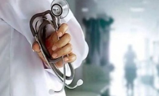 3 साल के मासूम की मौत के बाद प्रशासन सख्त: झोलाछाप डॉक्टरों पर शिकंजा, 4 अवैध क्लीनिक सील