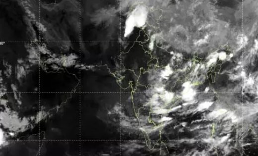 छत्तीसगढ़ में अगले 6 दिन कैसा रहेगा मौसम: आज इन जिलों में भारी बारिश का अलर्ट, जानें आपके इलाके का हाल