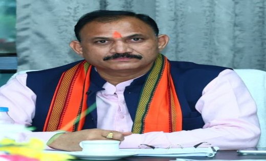 मेडिकल सीटों पर हक की जंग में सख्ती, एक गलती से जा सकता है प्रवेश का मौका; काउंसलिंग को लेकर सरकार ने साफ किए नियम