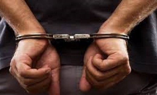 ट्रेन में दोस्ती का झांसा…फिर ATM से उड़ाई रकम…भिलाई GRP ने ऐसे पकड़ा कई राज्यों में वारदात करने वाला आरोपी