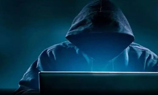 35 लाख की रकम पर था साइबर ठगों का निशाना, एक फोन ने बदल दिया पूरा खेल और बच गई बुजुर्ग की जमा पूंजी