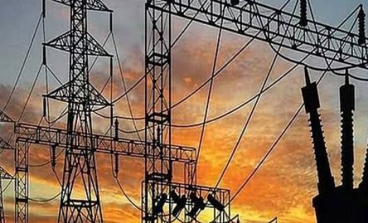 सरकारी दफ्तरों पर बिजली बिल का दबाव, कार्रवाई से पहले अब होगा एक और बड़ा फैसला