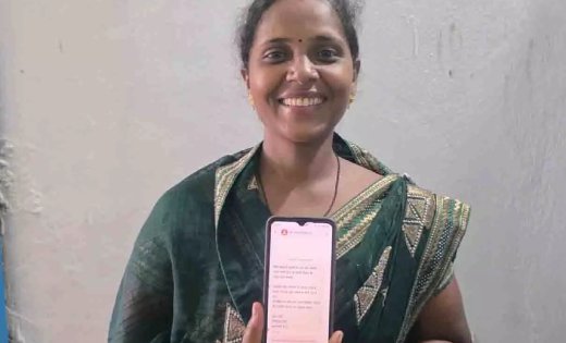 राखी से पहले मिली 31वीं किस्त ने बढ़ाई खुशियां, महतारी वंदन योजना बनी महिलाओं का मजबूत सहारा