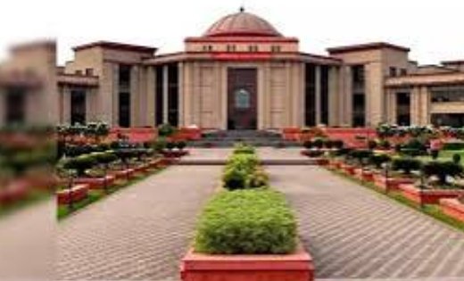 हाईकोर्ट के फैसले से बदली तस्वीर, शादीशुदा बेटियों के लिए खुला अनुकंपा नियुक्ति का रास्ता