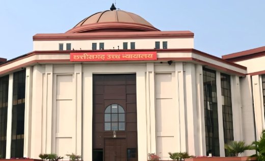 न्यायिक सेवा में बदलाव की आहट के बीच टली अहम परीक्षा, उम्मीदवारों को अब नए आदेश का इंतजार