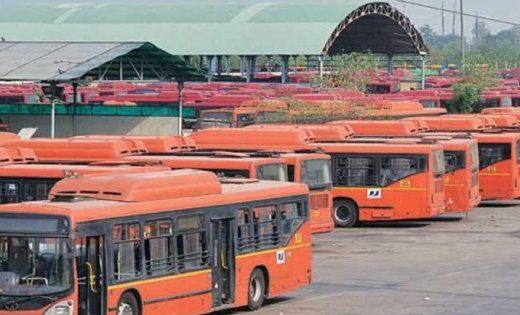 महिलाओं के सफर को सुरक्षित और आसान बनाने की तैयारी, चार शहरों में दौड़ेंगी 240 ई-बसें