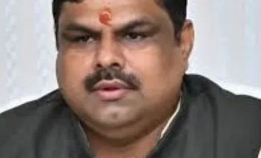 5 सितंबर से प्रदेश के स्कूलों का निरीक्षण करेंगे शिक्षा मंत्री यादव