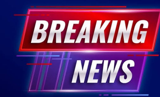 CG Transfer News: प्रशासनिक फेरबदल में राप्रसे अधिकारियों को मिली नई जिम्मेदारियां, 10 दिन में संभालना होगा पदभार