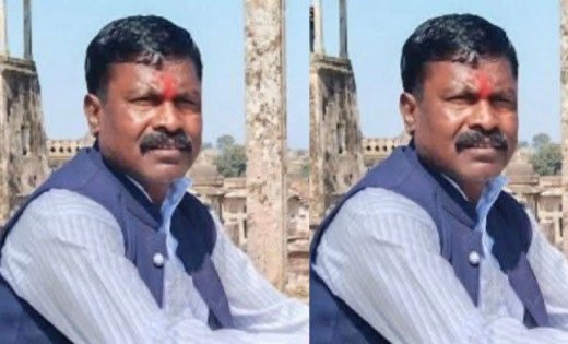 CG News: नर्सिंग कॉलेजों की व्यवस्था पर उठे सवाल, जांच और सख्त कार्रवाई की मांग