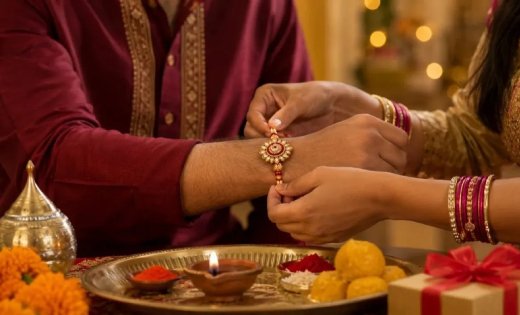 राखी उतारने को लेकर मन में है दुविधा? जानिए कितने दिन तक बांधे रखना शुभ माना जाता है