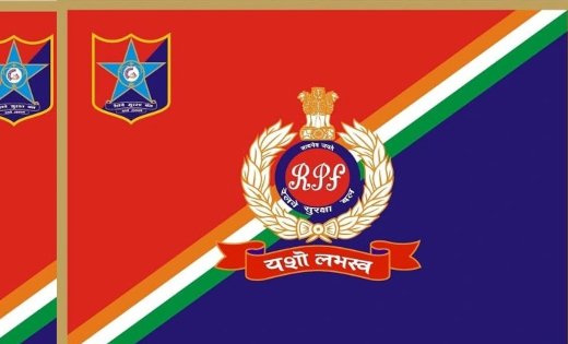 RPF Latest News: आरपीएफ में एसआईबी की दबिश से हड़कंप: ट्रेनों में अवैध वेंडिंग पर शिकंजा, पोस्ट प्रभारियों की बढ़ी टेंशन
