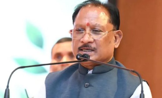 नेपाल की त्रासदी के बीच छत्तीसगढ़ सरकार की बढ़ी चिंता, दो नागरिकों की तलाश के लिए अब शुरू हुआ बड़ा अभियान