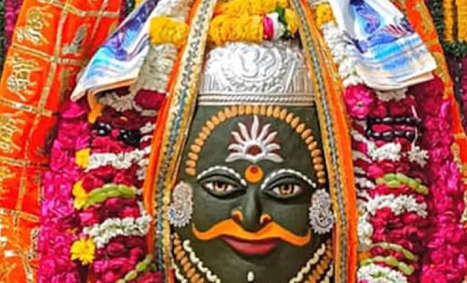 महाकाल की नगरी में आस्था का ऐसा सैलाब, सावन ने बनाया नया रिकॉर्ड और आंकड़ा पहुंचा डेढ़ करोड़ के पार