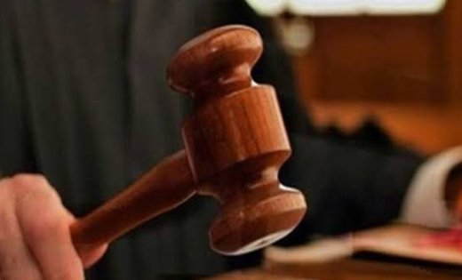 एक लावारिस बाइक से खुला हत्या का राज, सबूतों की कड़ी ने दोस्त को पहुंचाया उम्रकैद तक