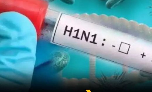 एक मामले ने बढ़ाई सतर्कता, अब स्वास्थ्य विभाग की निगरानी पर सबकी नजर