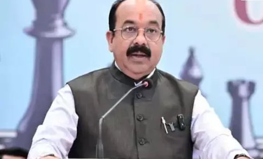 बारिश ने बिगाड़ी सड़कों की तस्वीर, अब मौसम साफ होते ही सरकार उठाएगी बड़ा कदम, इन मार्गों पर रहेगी खास नजर