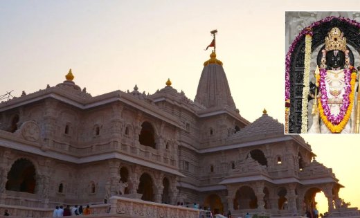 : 4 करोड़ का चेक पहुंचा तो बढ़ी उम्मीद, बैंक में जमा होते ही खुला ऐसा राज कि रह गए सब हैरान; अब आगे क्या होगा?