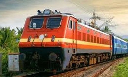 डेढ़ महीने तक यात्रियों की बढ़ सकती है परेशानी, 15 ट्रेनों का फरीदाबाद में स्टॉपेज बंद; सफर से पहले जरूर देखें नया अपडेट