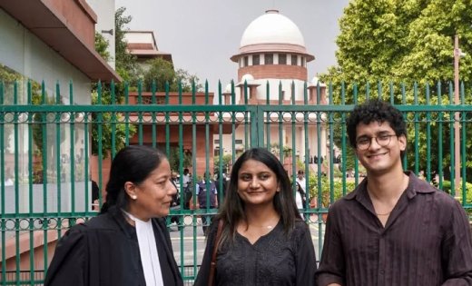 5 सितंबर के CJP मार्च पर सुप्रीम कोर्ट का बड़ा फैसला, अब दिल्ली में प्रदर्शन को लेकर क्या होगा आगे?