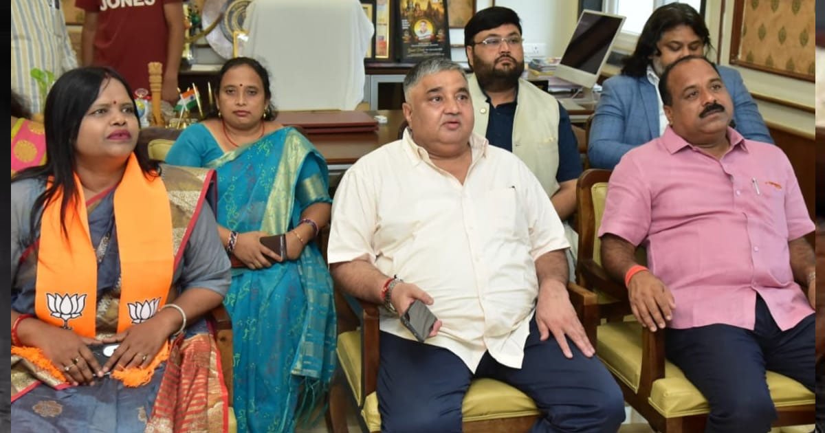 इतिहास, संस्कृति और स्वदेशी से आत्मनिर्भरता तक—‘मन की बात’ में देश की विकास यात्रा के विविध आयामों पर प्रधानमंत्री का प्रेरक संदेश