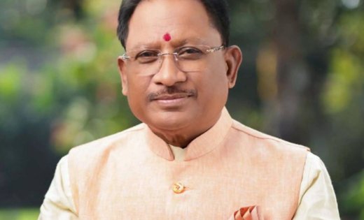 झीरम घाटी हत्याकांड में 13 साल बाद आया फैसला, 10 दोषियों को मृत्युदंड; मुख्यमंत्री साय ने कहा- पीड़ितों को मिला न्याय