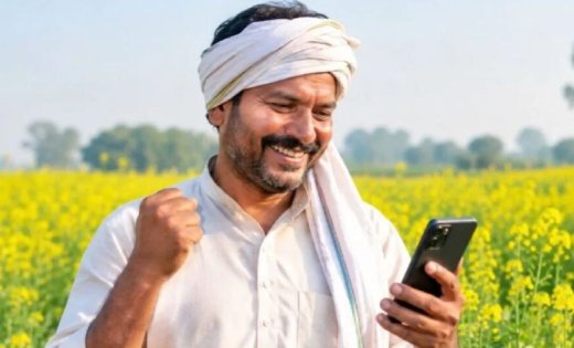 पीएम किसान की 24वीं किस्त से पहले किसान कर लें ये जरूरी काम, वरना खाते में अटक सकता है पैसा