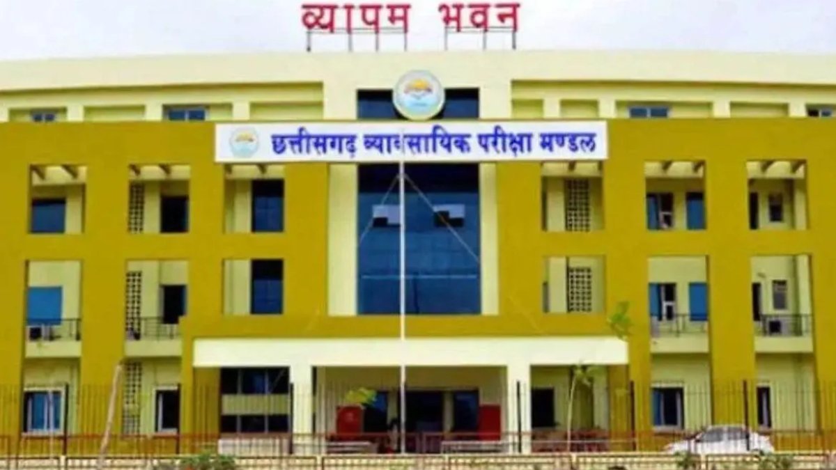 भूतपूर्व सैनिकों के कोटे में पद खाली रहने पर अब नहीं होगा लंबा इंतजार, सामान्य अभ्यर्थियों से भरने का रास्ता साफ