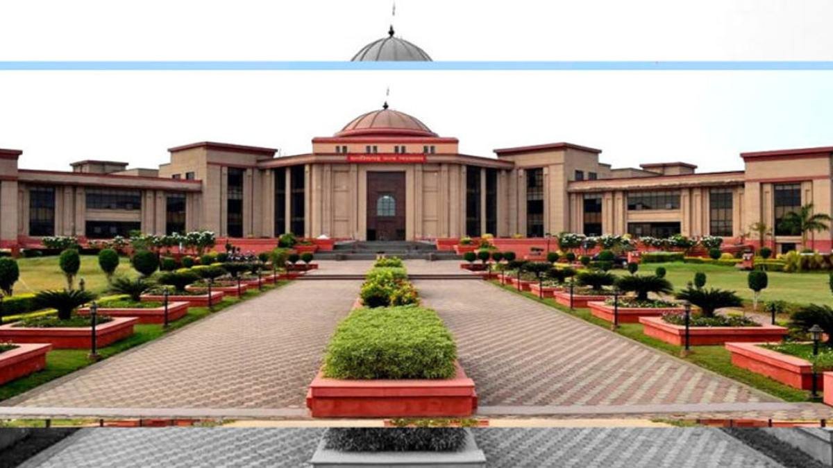 इस्तीफे से खाली पद फ्रेश वैकेंसी, वेटिंग लिस्ट से नहीं होगी भर्ती: हाईकोर्ट