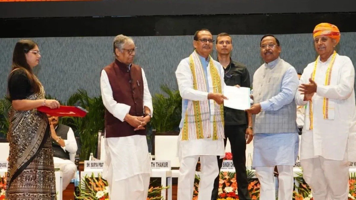 छत्तीसगढ़ के किसानों के लिए बड़ी खबर, केंद्र से मिले 182 करोड़ रुपये से रबी सीजन और खेती को मिलेगा नया सहारा