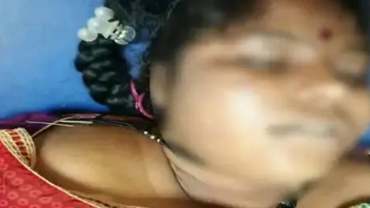 बिलासपुर में नवविवाहिता की संदिग्ध मौत का खुलासा, पोस्टमार्टम में गला घोंटने की पुष्टि; पति-सास और देवर गिरफ्तार