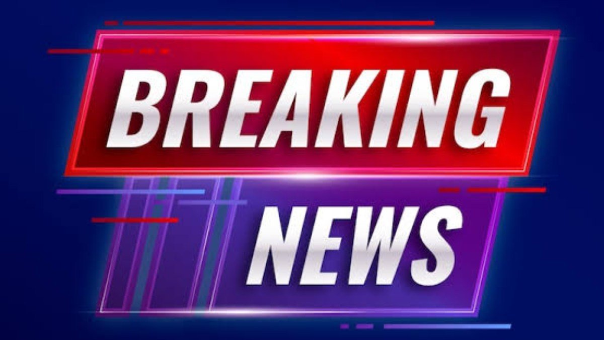 आयुष्मान योजना पर सरकार का बड़ा एक्शन, छत्तीसगढ़ के 100 से अधिक अस्पताल जांच के दायरे में, रिपोर्ट के बाद हो सकती है कड़ी कार्रवाई