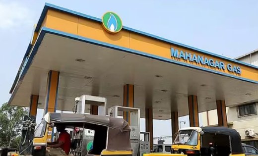 CNG-PNG के बढ़े दामों ने बढ़ाई चिंता, मुंबई में गैस महंगी होने से लाखों परिवारों और वाहन चालकों पर असर