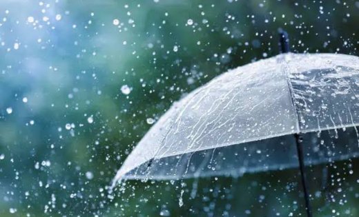 Chhattisgarh Weather: बारिश का दौर अभी नहीं थमेगा, कई जिलों में अलर्ट; 2 सितंबर से मिल सकती है राहत