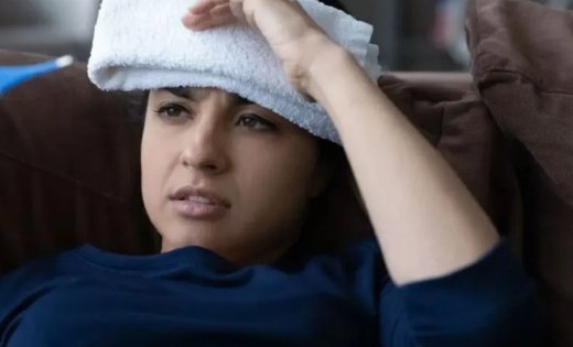 सरगुजा में लगातार बुखार ने बढ़ाई चिंता, 72 मरीजों की जांच से खुल सकता है बीमारी का राज; मेडिकल कॉलेज ने शुरू की रिसर्च