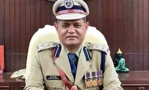 तनलाल डांगी मामले में हाईकोर्ट सख्त, सरकार को आखिरी मौका…नहीं दी कार्रवाई की जानकारी तो अधिकारी होंगे तलब