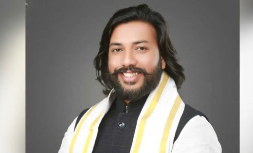 आरंग के किसानों के लिए खुला समृद्धि का रास्ता, 13.43 करोड़ की सिंचाई योजनाओं से 251 हेक्टेयर खेतों को मिलेगा पानी