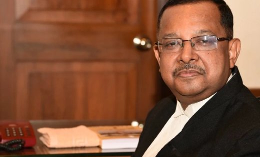 Supreme Court Justice Ujjal Bhuyan: प्रदर्शनकारियों पर पुलिस की सख्ती ने खींचा सुप्रीम कोर्ट का ध्यान, हिरासत में मौत और फर्जी एनकाउंटर पर भी उठे गंभीर सवाल