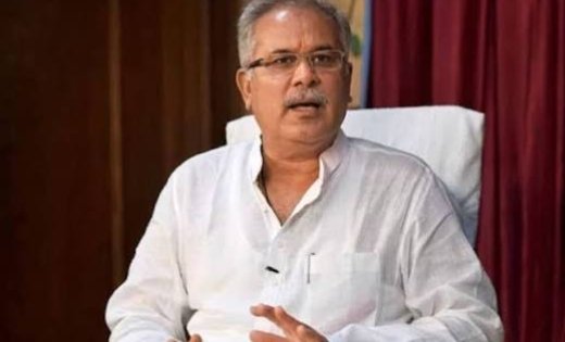 झीरम घाटी फैसले के बाद भूपेश बघेल का बड़ा सवाल, 10 दोषियों पर सजा तय होने से पहले फिर गरमाई राजनीतिक साजिश की जांच