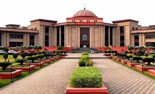 14वें मंत्री की नियुक्ति पर फिर उठे संवैधानिक सवाल, हाईकोर्ट ने छत्तीसगढ़ सरकार से 4 हफ्ते में मांगा जवाब