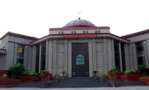 नदी और खनन को लेकर सरकार का बड़ा एक्शन, जांच के बाद निस्दा में कई लीज रद्द और हाईकोर्ट ने दी सख्त हिदायत