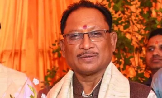 तीजा-पोरा तिहार पर आज खास रहेगा मुख्यमंत्री का दिन, बिलासपुर से रायपुर तक इन कार्यक्रमों में होंगे शामिल