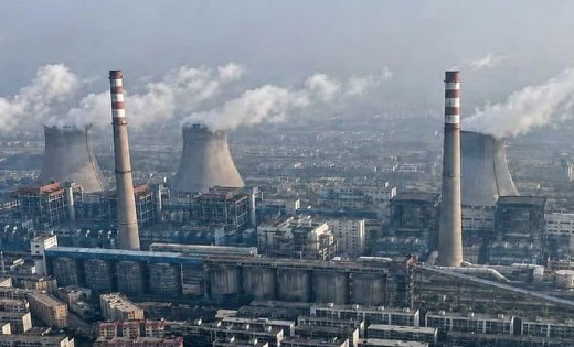 कोरबा NTPC में फिर लौटने लगी बिजली उत्पादन की रफ्तार, 24 घंटे बाद तीन यूनिट शुरू, बाकी पर काम जारी