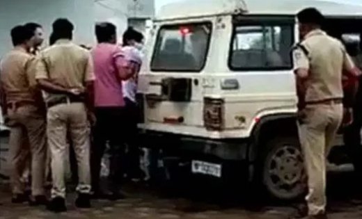 जहरीली शराब का कहर या किसी बड़ी साजिश का संकेत? 11 मौतों के बाद कई गांवों में हड़कंप, दुकानों पर कार्रवाई से बढ़े सवाल