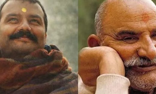 धीमी शुरुआत के बाद अब बॉक्स ऑफिस पर छा गई हनुमान अंश, 30वें दिन बनाया ऐसा रिकॉर्ड कि बड़े आंकड़े की ओर बढ़ी फिल्म