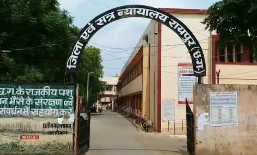 वाहन चालकों की बढ़ सकती है परेशानी, ई-चालान नहीं भरा तो अटक सकते हैं ये जरूरी काम
