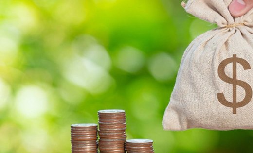 कर्जदार की मौत के बाद कौन चुकाएगा लोन? जानिए क्या है RBI का नियम